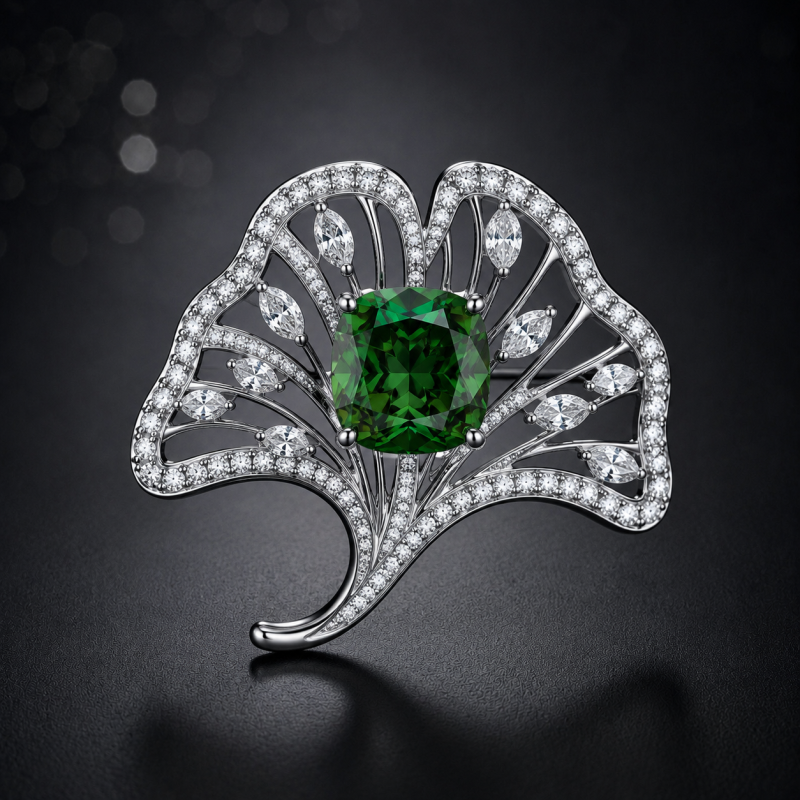 產品圖