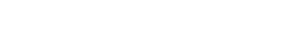 菁鑽實驗室鑽石